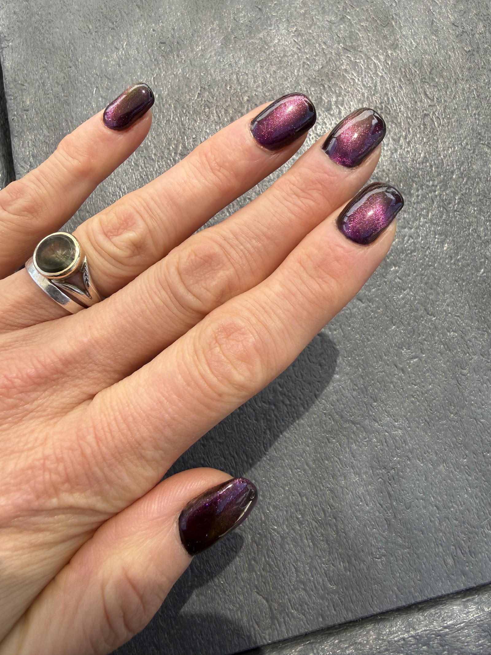 Renue For Nails nail photo 3